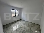 Apartament 2 camere 55.6mp, parter, parcare proprie zona Ion