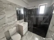 Apartament 2 camere 55.6mp, parter, parcare proprie zona Ion