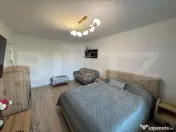 Garsonieră modernă, prima închiriere – Brazda lui Novac 