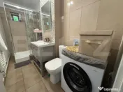 Garsonieră modernă, prima închiriere – Brazda lui Novac 