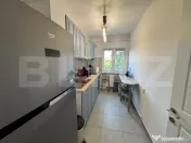 Garsonieră modernă, prima închiriere – Brazda lui Novac 