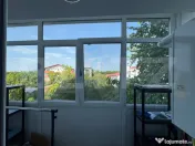 Garsonieră modernă, prima închiriere – Brazda lui Novac 