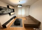 Salaj-apartament 3 camere 