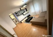 Salaj-apartament 3 camere 
