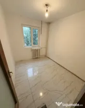Salaj-apartament 3 camere 