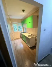 Salaj-apartament 3 camere 