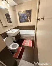 Salaj-apartament 3 camere 