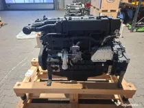 Motoare Deutz pentru Fendt si Deutz, motoare Perkins, Mitsubishi, Ruggerini, Lambardini, Yanmar