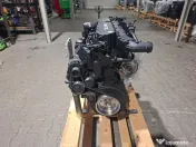 Motoare Deutz pentru Fendt si Deutz, motoare Perkins, Mitsubishi, Ruggerini, Lambardini, Yanmar