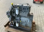 Motoare Deutz pentru Fendt si Deutz, motoare Perkins, Mitsubishi, Ruggerini, Lambardini, Yanmar
