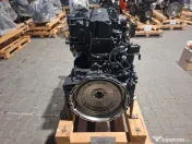 Motoare Deutz pentru Fendt si Deutz, motoare Perkins, Mitsubishi, Ruggerini, Lambardini, Yanmar
