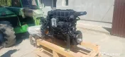 Motoare Deutz pentru Fendt si Deutz, motoare Perkins, Mitsubishi, Ruggerini, Lambardini, Yanmar