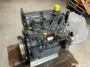 Motoare Deutz pentru Fendt si Deutz, motoare Perkins, Mitsubishi, Ruggerini, Lambardini, Yanmar