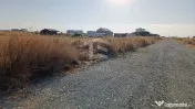 TEREN INTRAVILAN | 300 MP | NIBIRU
