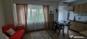 Tineretului sincai parter timpuri noi 