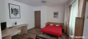Tineretului sincai parter timpuri noi 