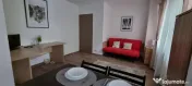 Tineretului sincai parter timpuri noi 