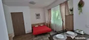 Tineretului sincai parter timpuri noi 