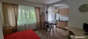 Tineretului sincai parter timpuri noi 