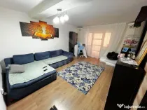 Casa Moderna P+M-220mp-6 Camere-Toate Utilitatile-An 2010...