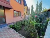 Casa Moderna P+M-220mp-6 Camere-Toate Utilitatile-An 2010... 