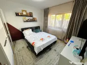 Casa Moderna P+M-220mp-6 Camere-Toate Utilitatile-An 2010... 