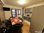 Casa Moderna P+M-220mp-6 Camere-Toate Utilitatile-An 2010... 