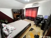 Casa Moderna P+M-220mp-6 Camere-Toate Utilitatile-An 2010... 