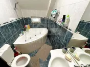 Casa Moderna P+M-220mp-6 Camere-Toate Utilitatile-An 2010... 