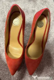 Pantofi Elisabetta Franchi