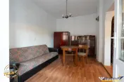 FILM! De casa traditionala, cu dependinte si facilitati, in