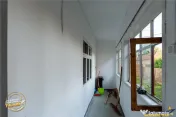 FILM! De casa traditionala, cu dependinte si facilitati, in