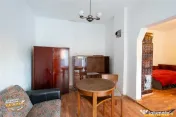 FILM! De casa traditionala, cu dependinte si facilitati, in
