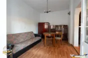 FILM! De casa traditionala, cu dependinte si facilitati, in