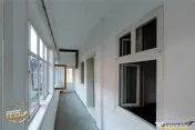 FILM! De casa traditionala, cu dependinte si facilitati, in