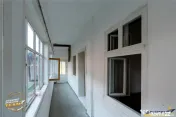 FILM! De casa traditionala, cu dependinte si facilitati, in 