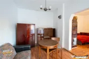 FILM! De casa traditionala, cu dependinte si facilitati, in