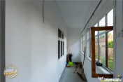 FILM! De casa traditionala, cu dependinte si facilitati, in