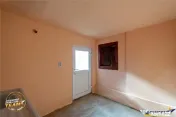 FILM! De casa traditionala, cu dependinte si facilitati, in