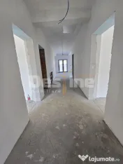 Casă plan parter în Breazu – 105 mp utili + 520 mp teren 