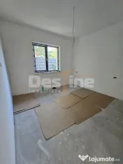 Casă plan parter în Breazu – 105 mp utili + 520 mp teren 