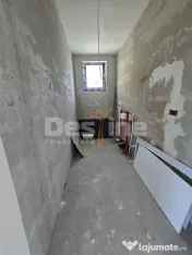 Casă plan parter în Breazu – 105 mp utili + 520 mp teren 