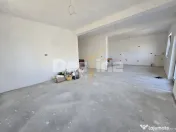 Casă plan parter în Breazu – 105 mp utili + 520 mp teren 