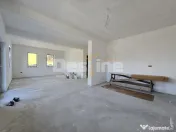 Casă plan parter în Breazu – 105 mp utili + 520 mp teren 