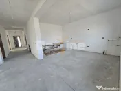 Casă plan parter în Breazu – 105 mp utili + 520 mp teren 