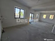Casă plan parter în Breazu – 105 mp utili + 520 mp teren 