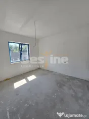 Casă plan parter în Breazu – 105 mp utili + 520 mp teren 