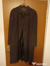 Palton Jaques Heim casmir