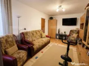 Apartament 2 camere | etaj intermediar| Centru Civic| parcar 