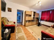 Apartament 2 camere | etaj intermediar| Centru Civic| parcar 